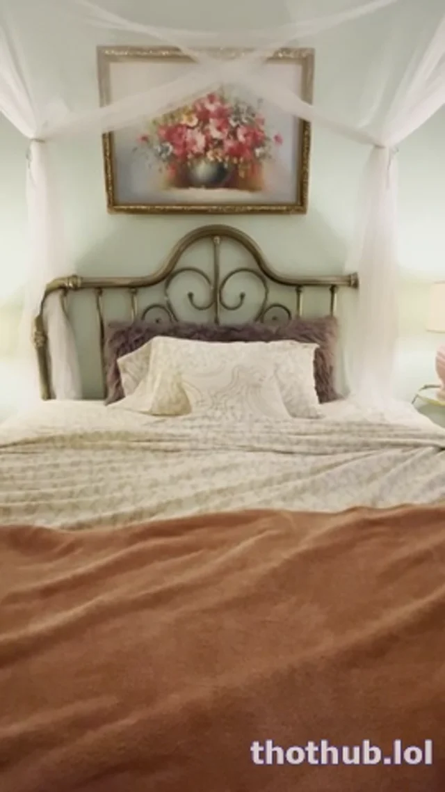 Karlee grey sex tape hardcore onlyfans