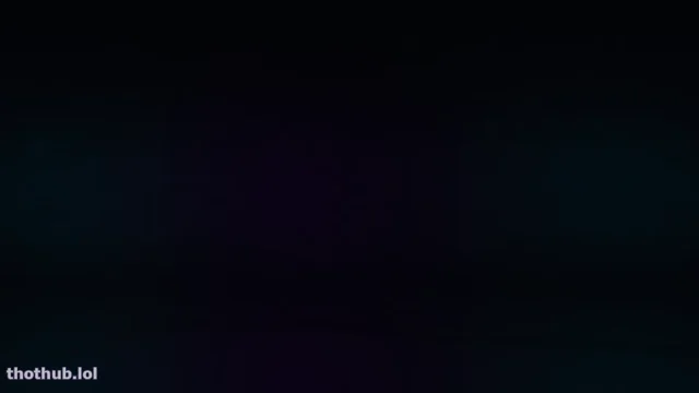 Miss malorie switch horny little sister takes advantage