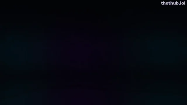 Miss malorie switch helping daddy