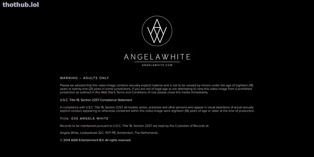 A.W OF – Penthouse Solo