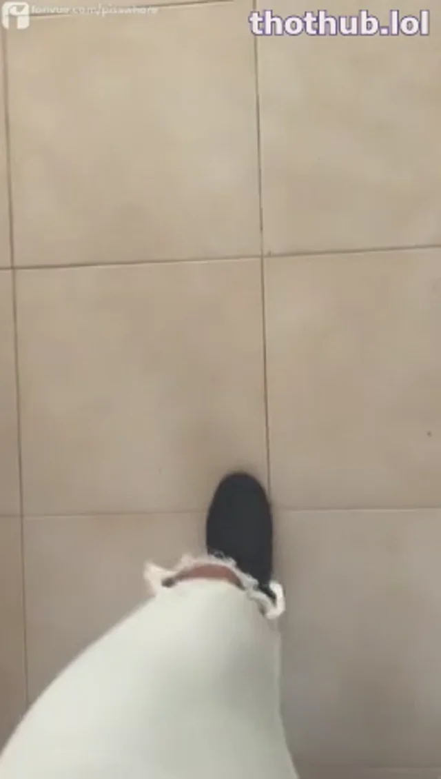 Lanaondemand: Studybreak