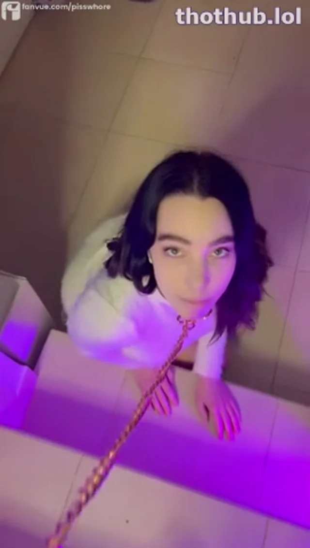 Lanaondemand: floor drink