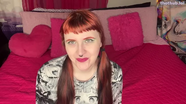 AdoraDaySunshine Taboo Sex with Bro Virtual Pov