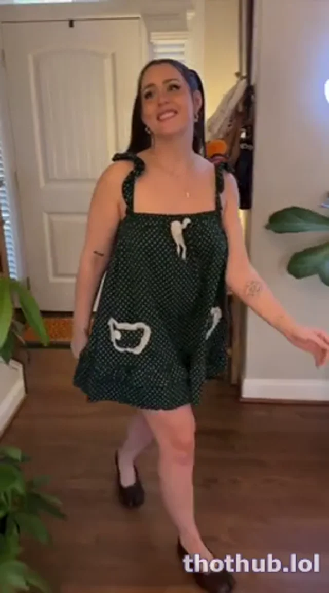 Dietmarshmallow Breeding Your DIL