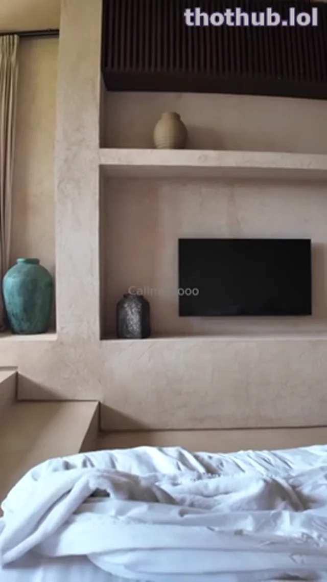 Callmeslooo Hotel BJ