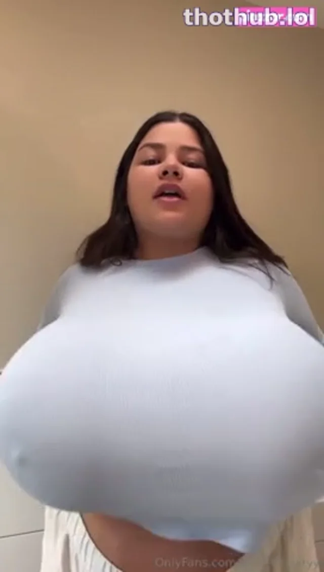 IHeartTrenityy