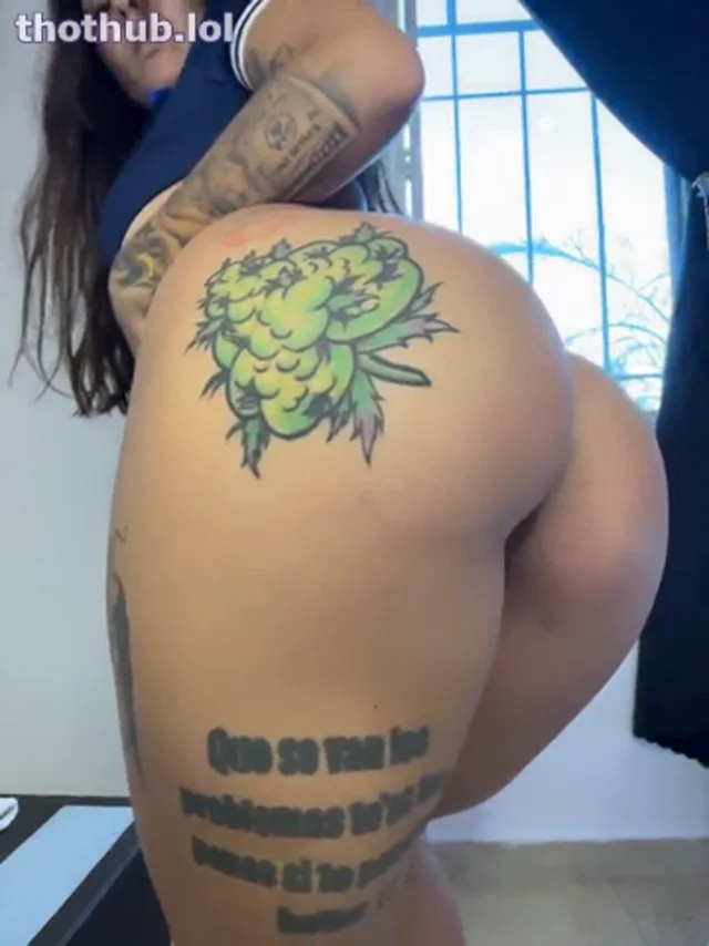 Onlyfans Lucyrossink