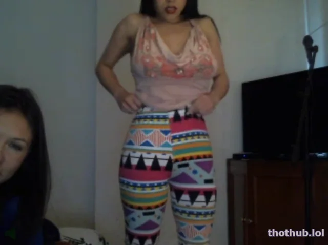 T@$tyG!rlX / xCh@rl0tte / @m33r@D@l@l / L@t!nS0f!@_ photoshoot