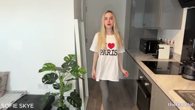 Sofie skye scary stranger gloryhole cheating wife loves bbc