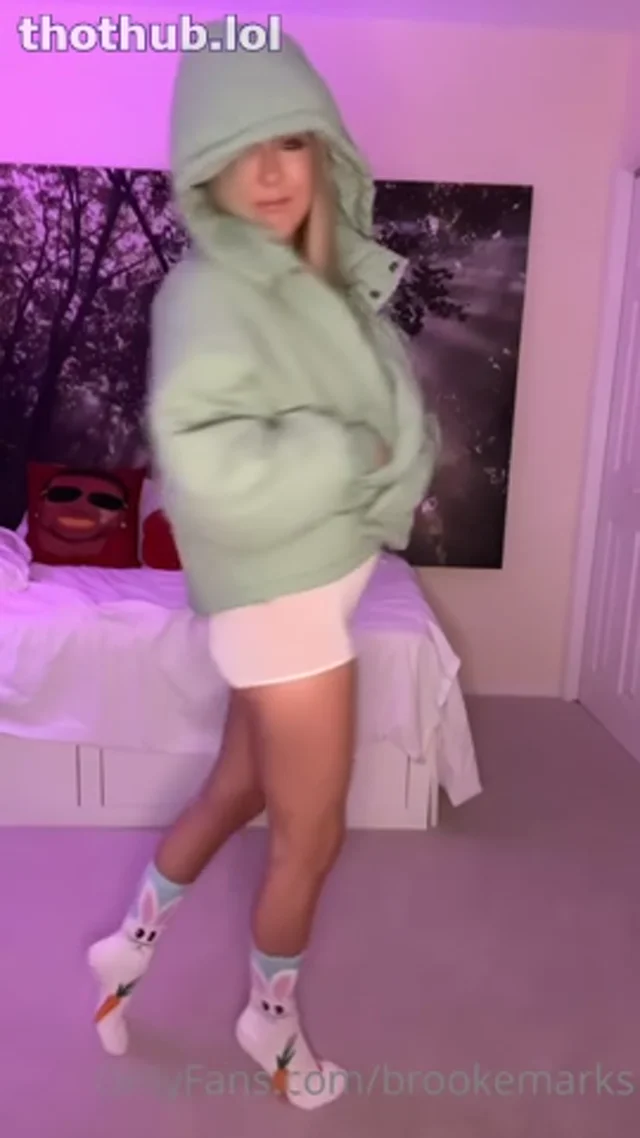 Brooke_Marks__brookemarks___Hitachi___Squirt