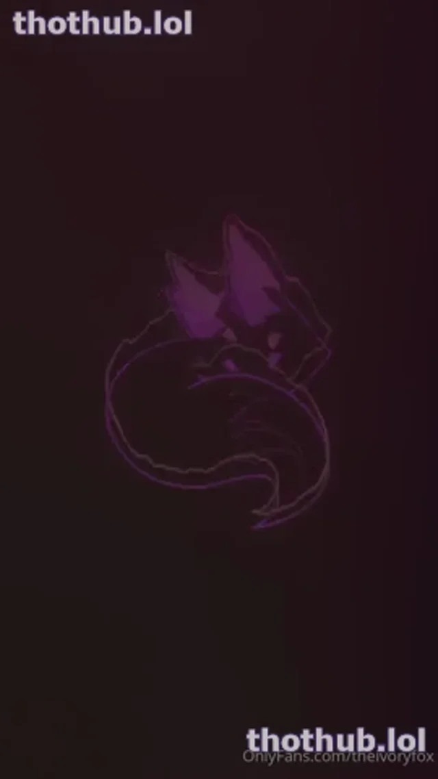 Theivoryfox elven, cosplay