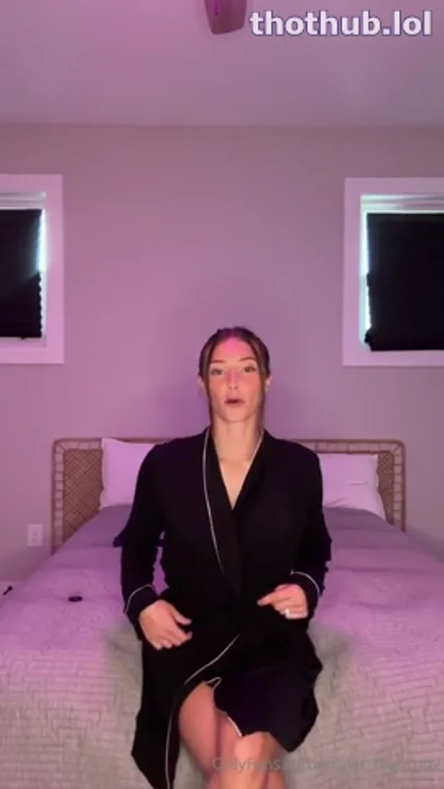 Skyler_blue milf, joi, masturbation