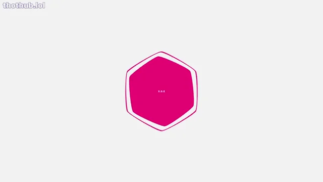 Heatherbby milk maid