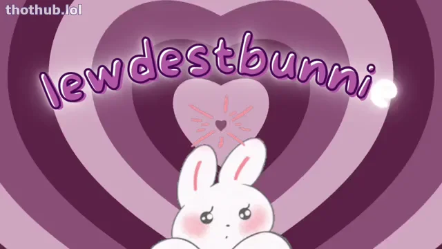 Lewdestbunnie no nut november exposure therapy isnt cheating