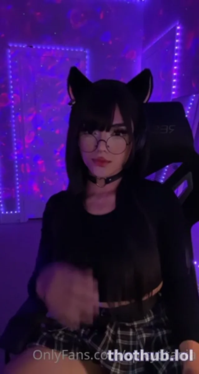 Spicytitania