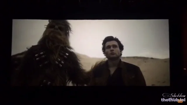 Sobestshow Theater Blowjob