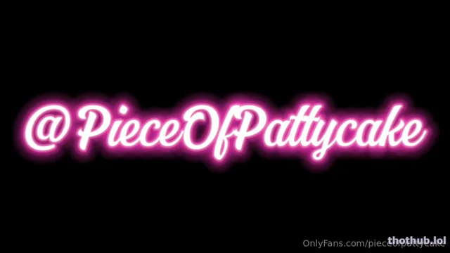 Sexypattycake