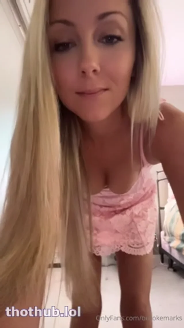 Brooke_Marks__brookemarks_-_My_Most_Secretive_Bits_PPV