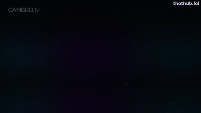 Miss malorie switch premature ejaculation