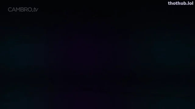 Miss malorie switch you cant satisfy me