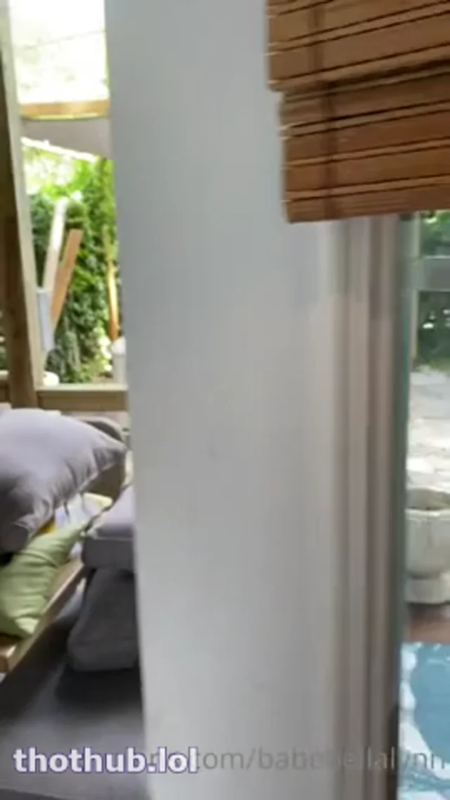 BabeBellaLynn Fuck and Creampie