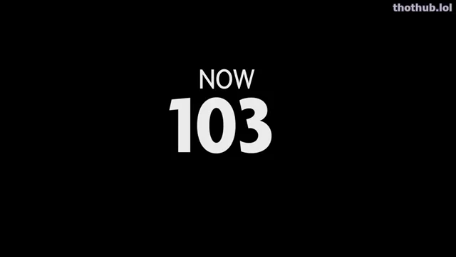 Anna Ralphs – Crazy Big Dildo Shoot