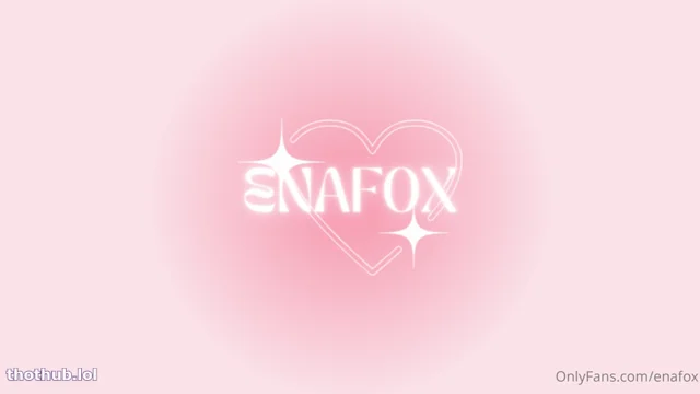 Enafox – Estudante