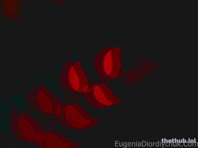 Eugenia Diordiychuk poolside at Cosmid