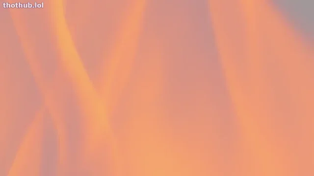 Lady Fyre 20 Pump Chump