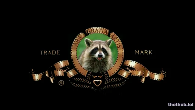 Carla Gallo, Amanda Aday – Carnivale S1E5 (2003)