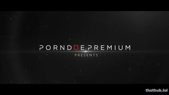 Caprice Sybil White Boxxx