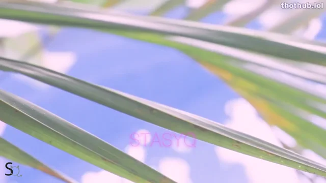 Watch Katya & Danica Hot Blondes That You Just Can’t Say No