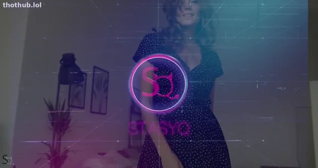 Watch CloverQ Is Giving Us A Performance That’s Mind Blowing