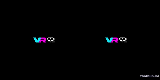 I Just Wanna Dance (VR)