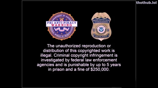 Jasmine mendez catsuit pillow humping