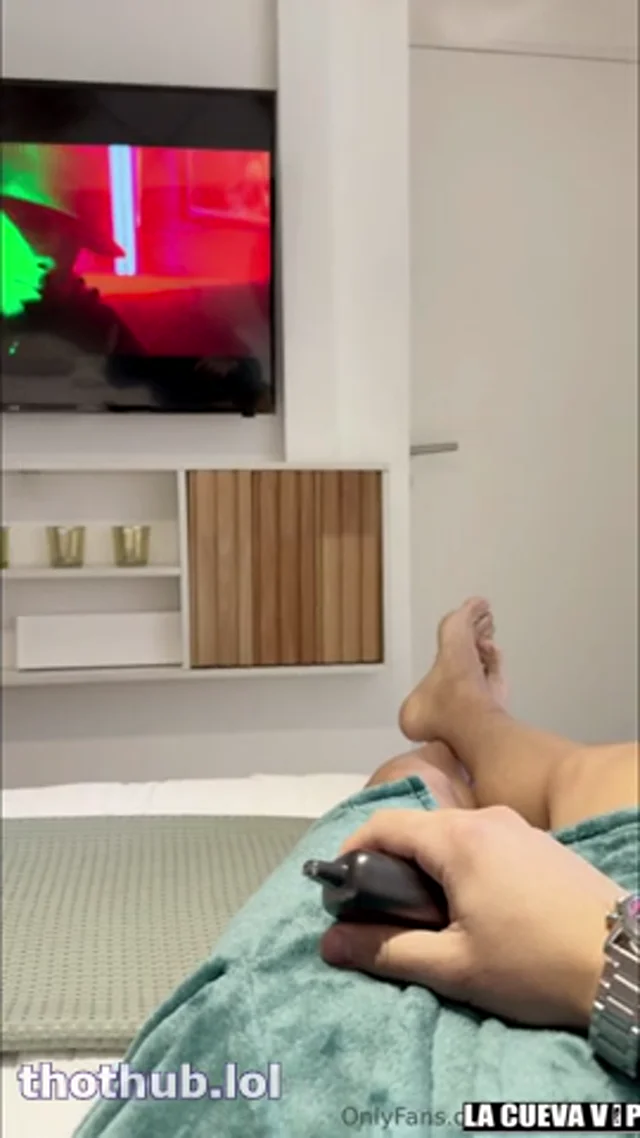 CeleJuncos argentina