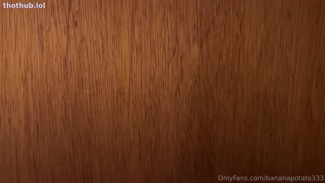 Bananapotato333
