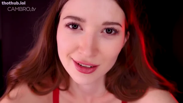 Eva De Vil – Addicted to Eva