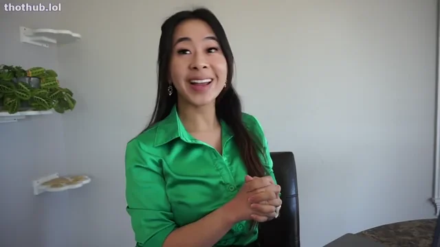 Kaedia lang sex therapy