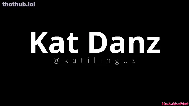 Katilingus cock tease cosplay step daughter blackmails fantasy her pervy daddy