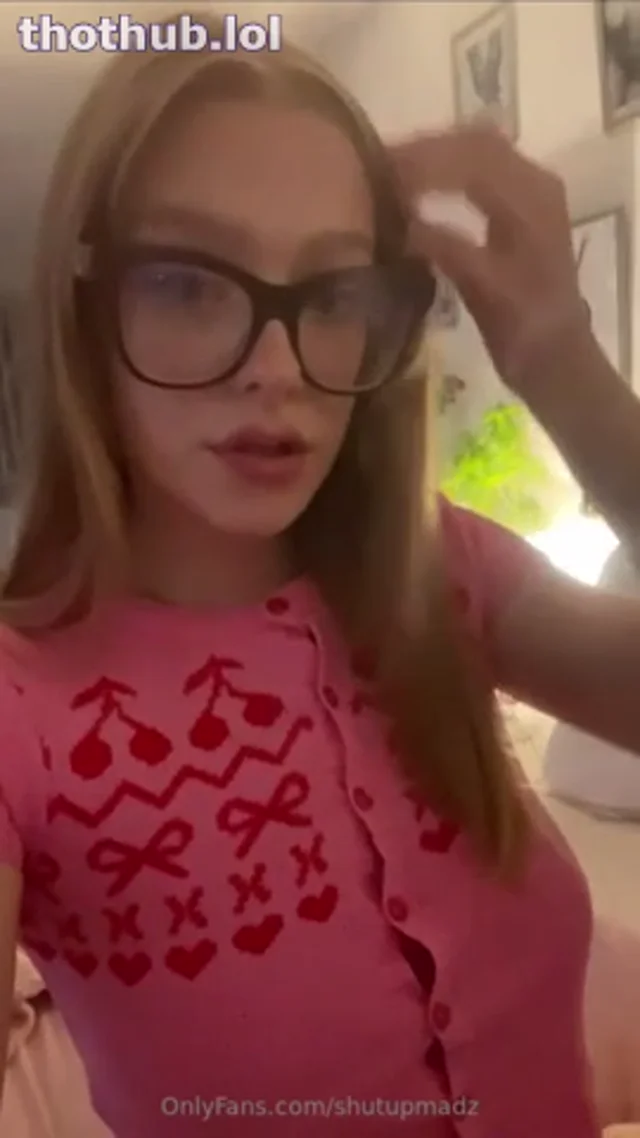 Melissa_Louise