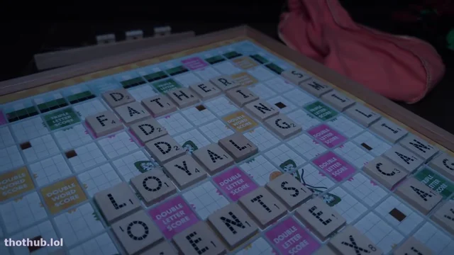 Delilah Cass: Dad’s Sticky Screen