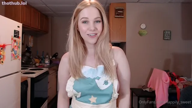 Happily_Sweet: Cookies