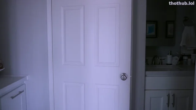 Kaedia lang accidentally cumming in stepsis