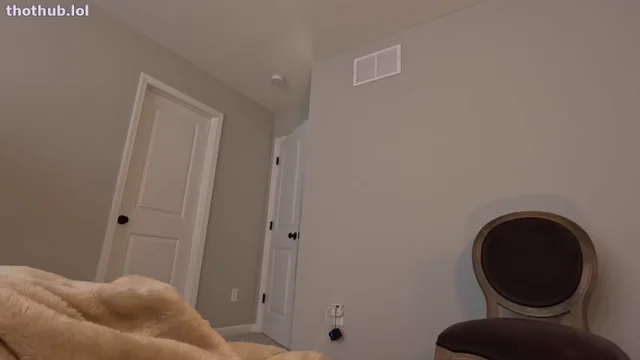 Avanelle jules step mom always takes care of you