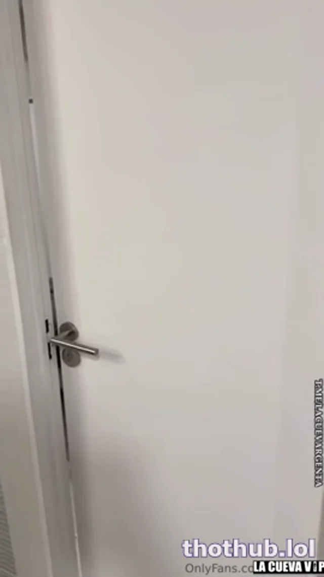 Luli Garcia Gets Both Holes Filled And Facial By Michael Myers