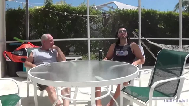 M.H – Welcome To The Club