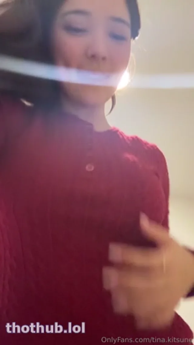 Tanya Kitsune | tina.kitsune PPV Onlyfans