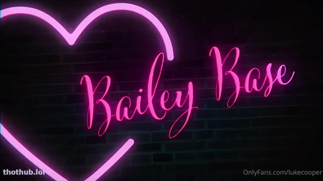 Bailey bg