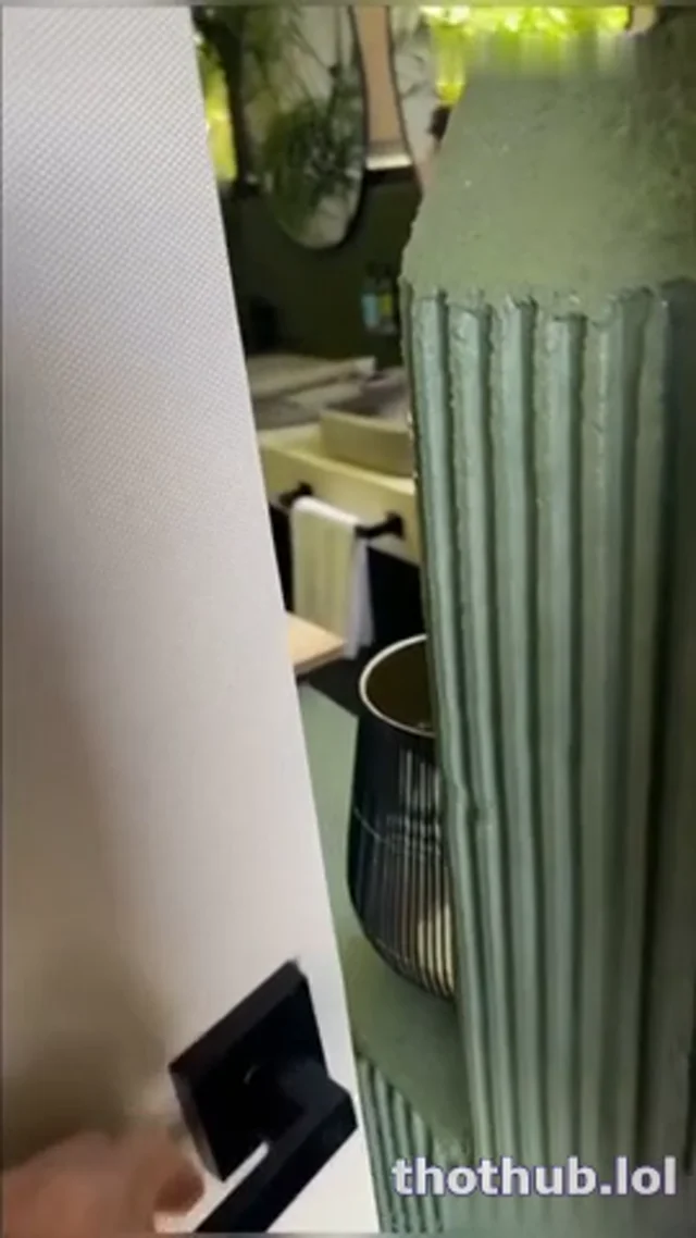 Sofia Rodriguez  Public Shower Sextape Onlyfans Leaked